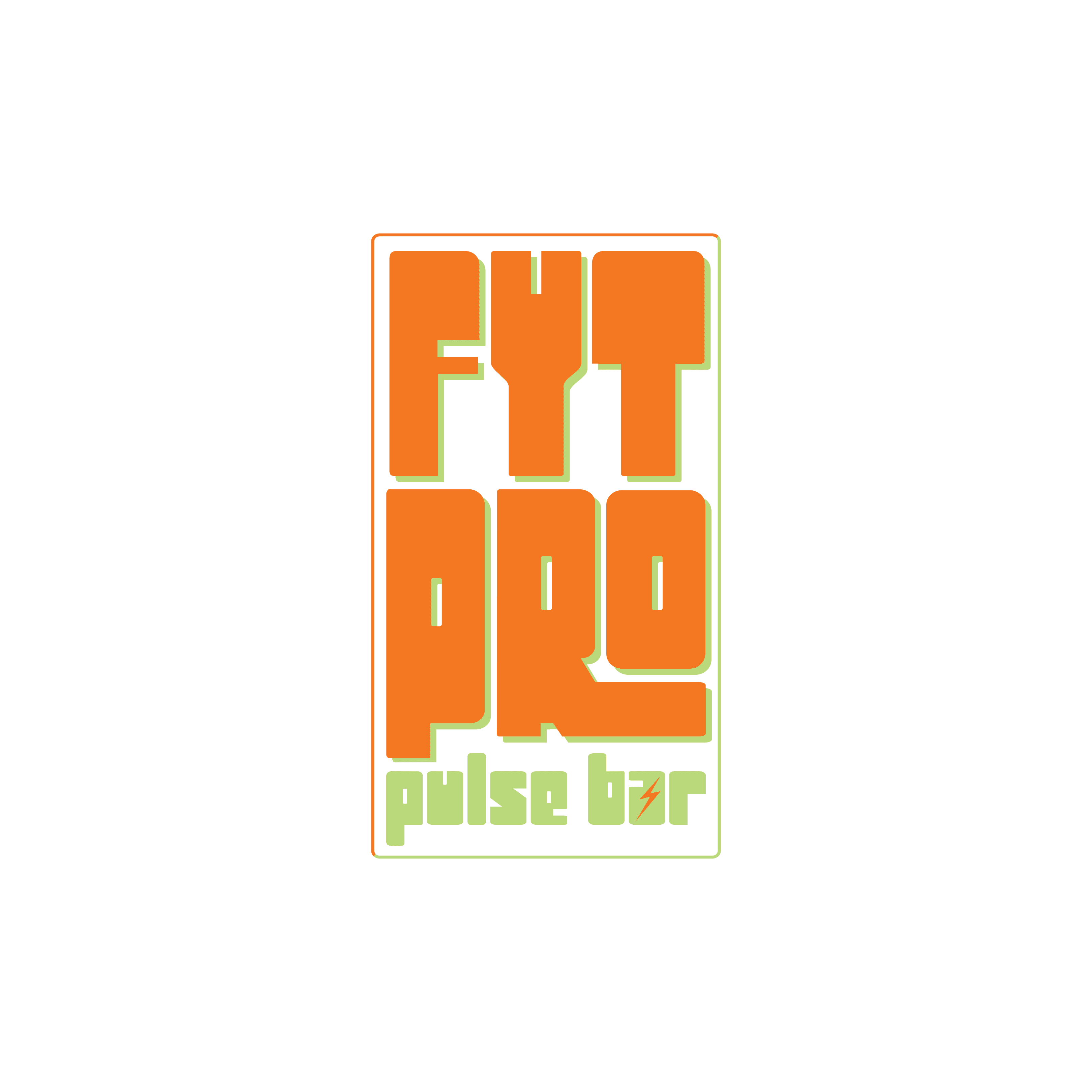 FYTPRO