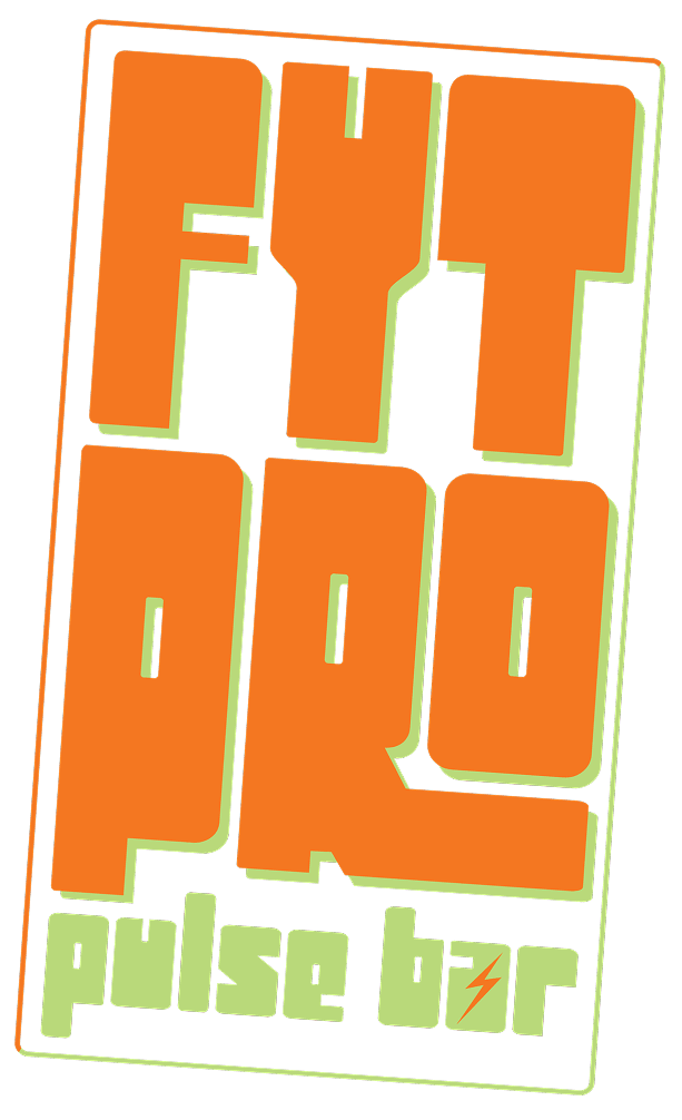 Fytpro Pulse Bar