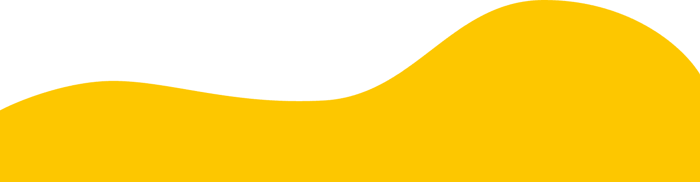 vector